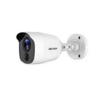2 MP PIR Bullet Camera - DS-2CE11D0T-PIRL